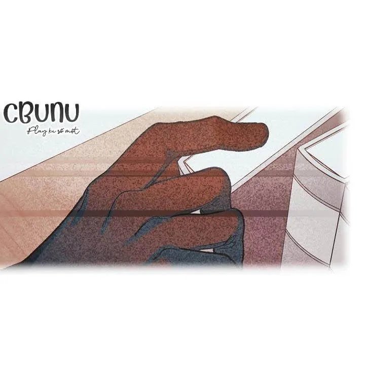 Tráo Đổi Chapter 37 Trang 22