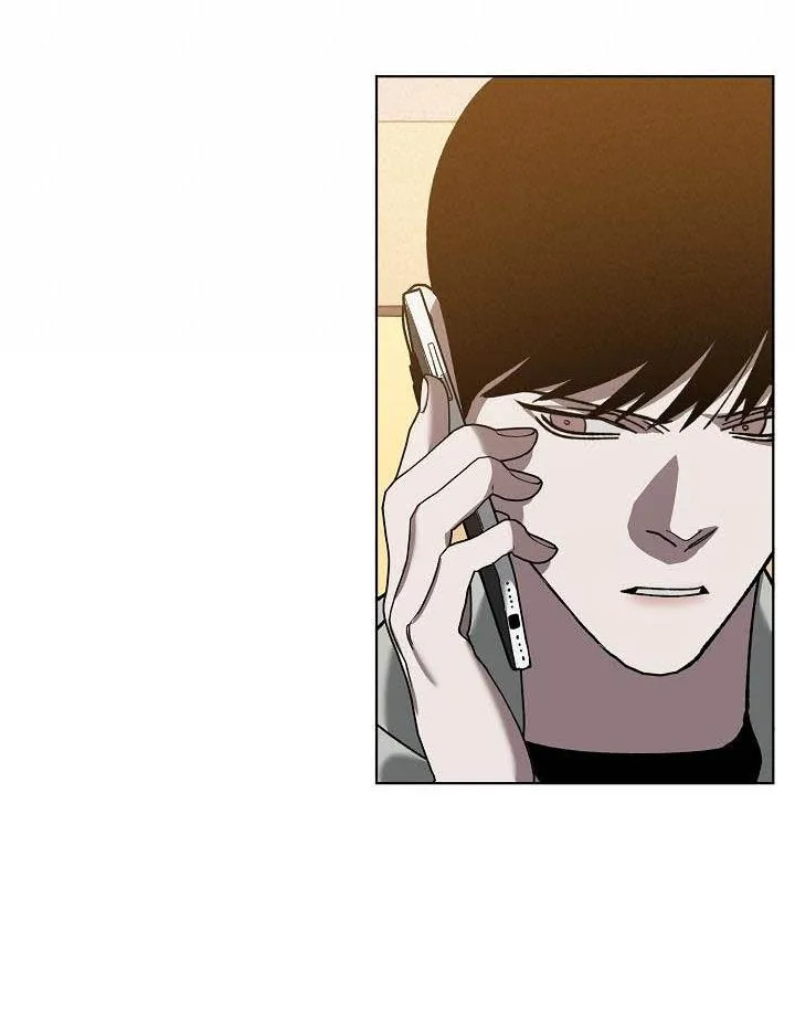 Tráo Đổi Chapter 37 Trang 32