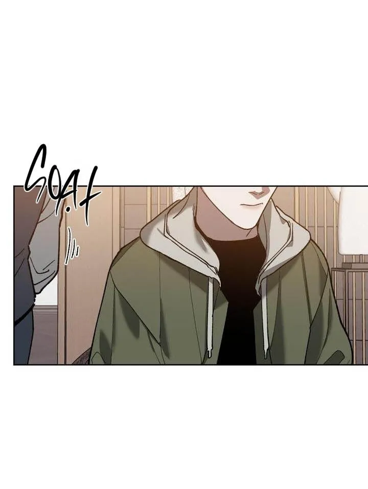 Tráo Đổi Chapter 37 Trang 40