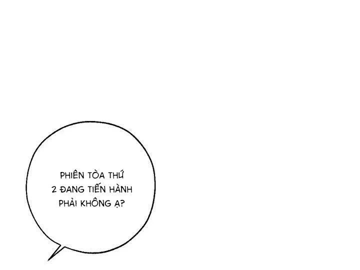 Tráo Đổi Chapter 37 Trang 41