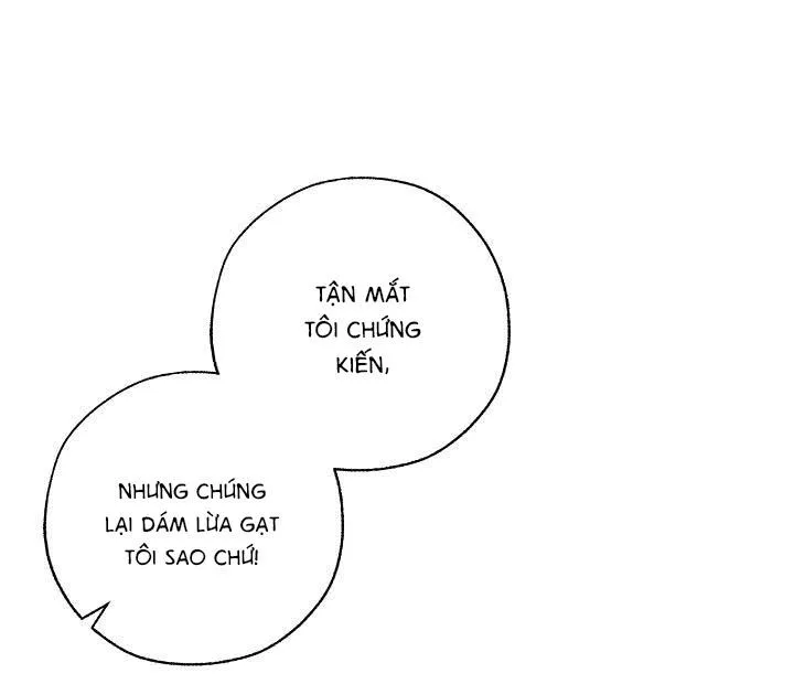 Tráo Đổi Chapter 37 Trang 46