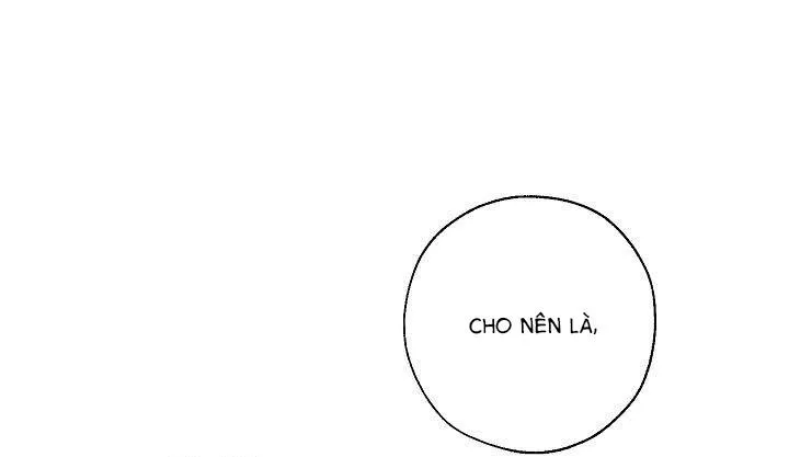 Tráo Đổi Chapter 37 Trang 48