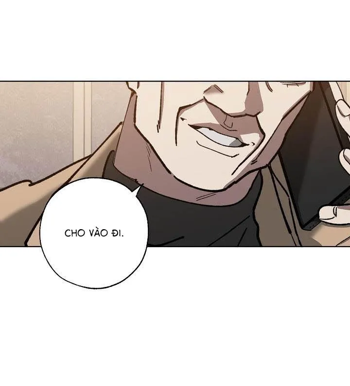 Tráo Đổi Chapter 37 Trang 53