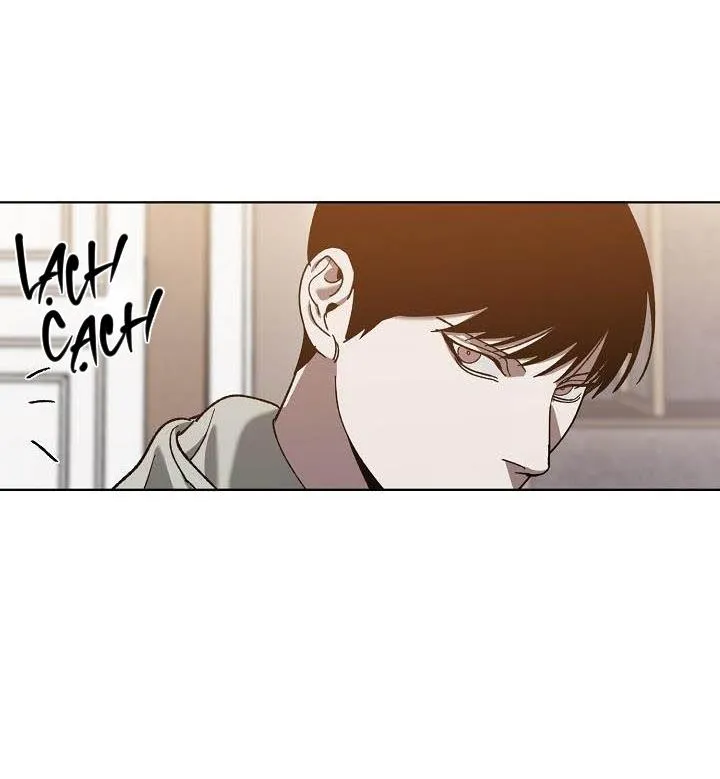 Tráo Đổi Chapter 37 Trang 54