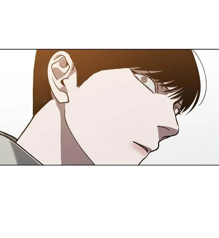 Tráo Đổi Chapter 37 Trang 57