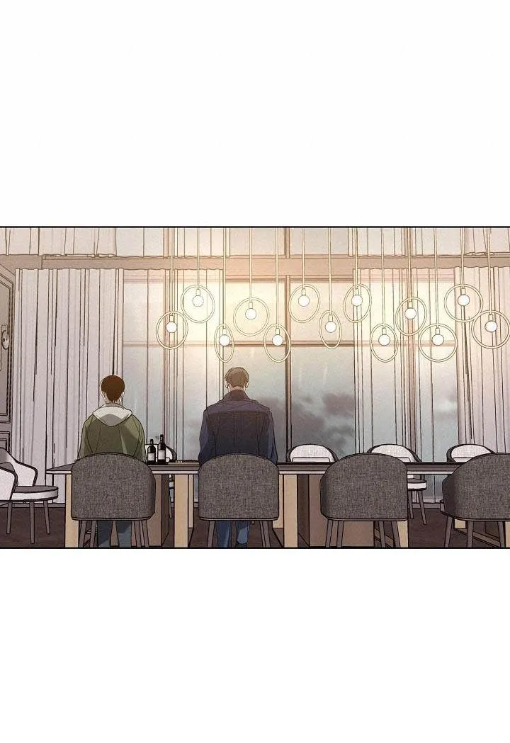 Tráo Đổi Chapter 37 Trang 61