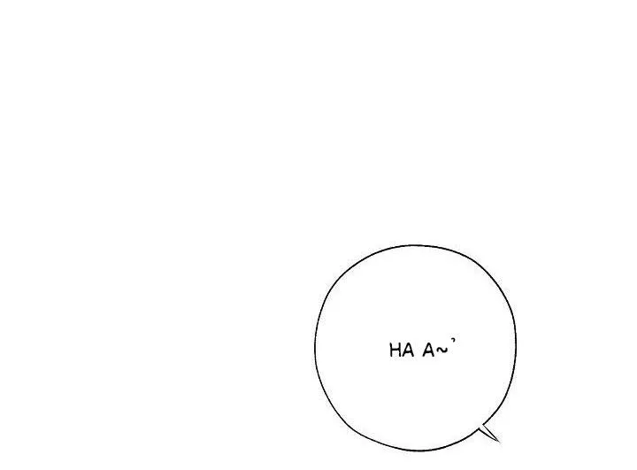 Tráo Đổi Chapter 37 Trang 62