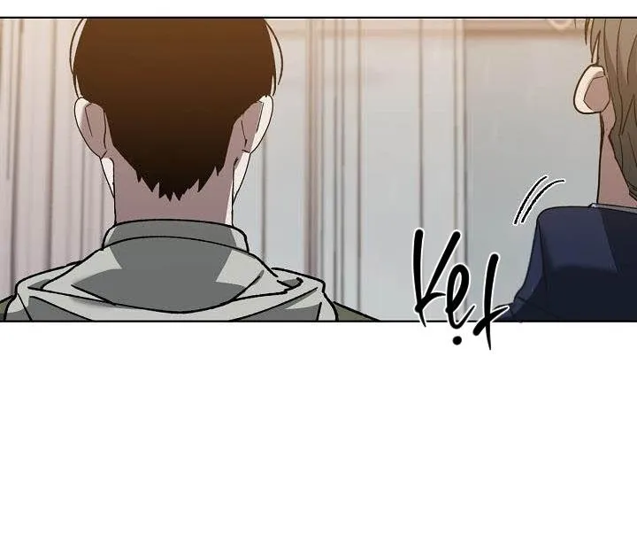 Tráo Đổi Chapter 37 Trang 63