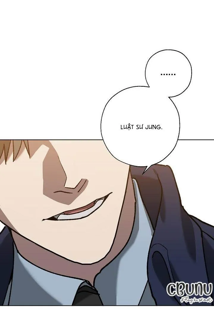 Tráo Đổi Chapter 37 Trang 67