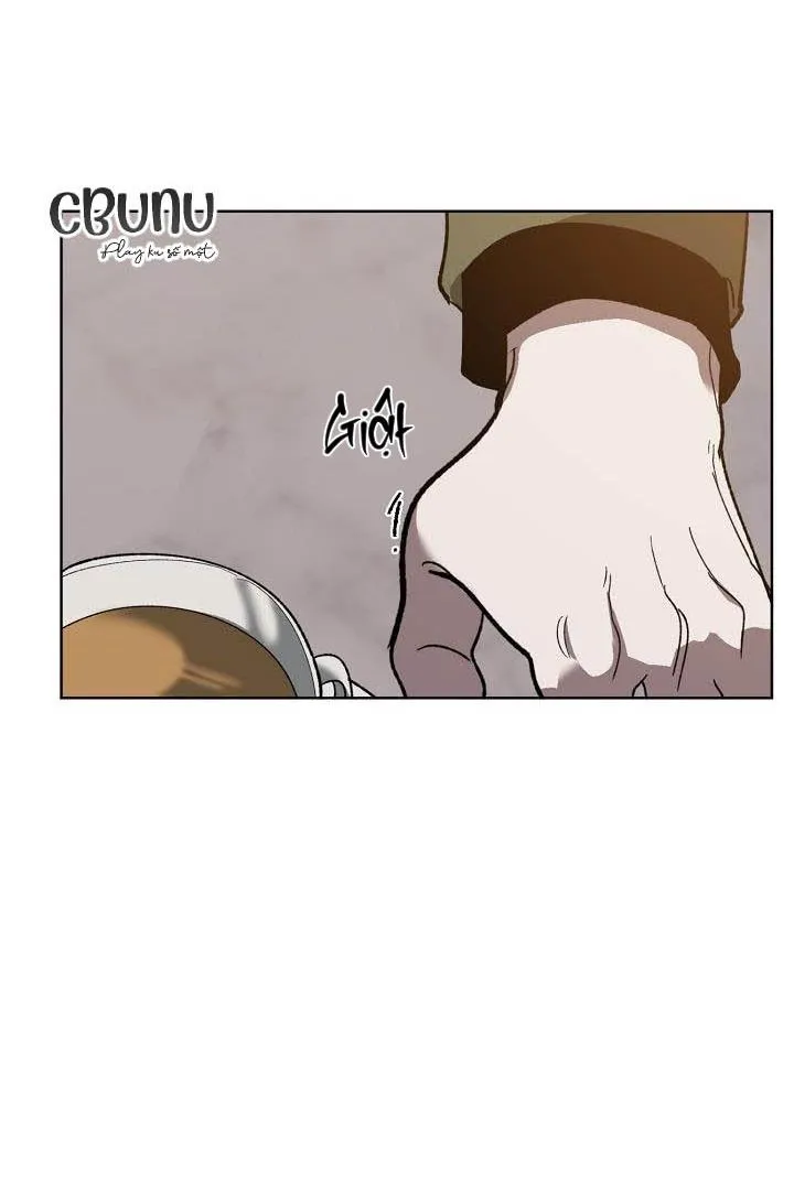 Tráo Đổi Chapter 37 Trang 71