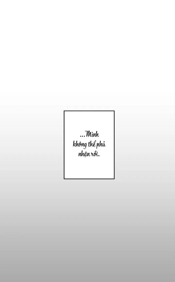 Tráo Đổi Chapter 37 Trang 72