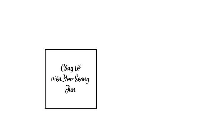 Tráo Đổi Chapter 38 Trang 3