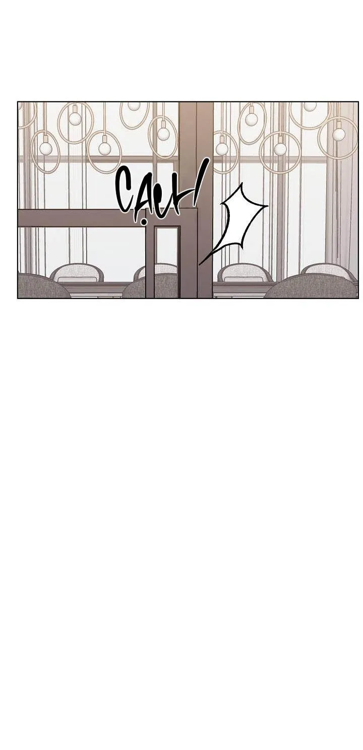 Tráo Đổi Chapter 38 Trang 18