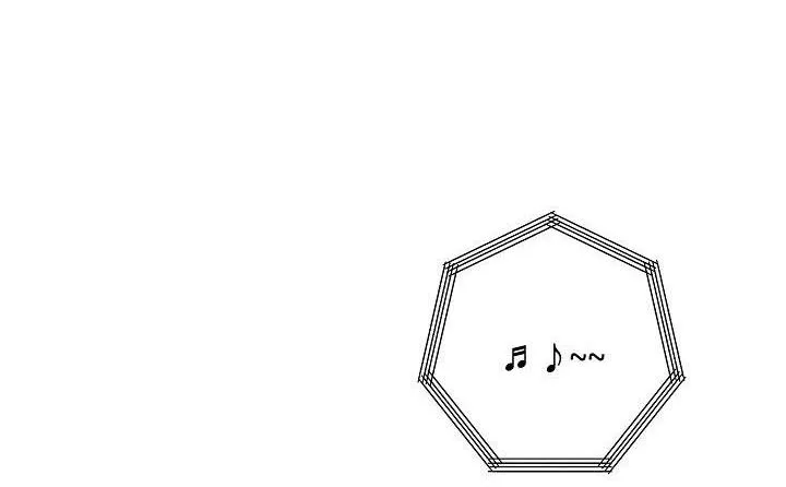 Tráo Đổi Chapter 38 Trang 20