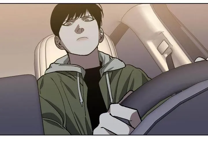 Tráo Đổi Chapter 38 Trang 21