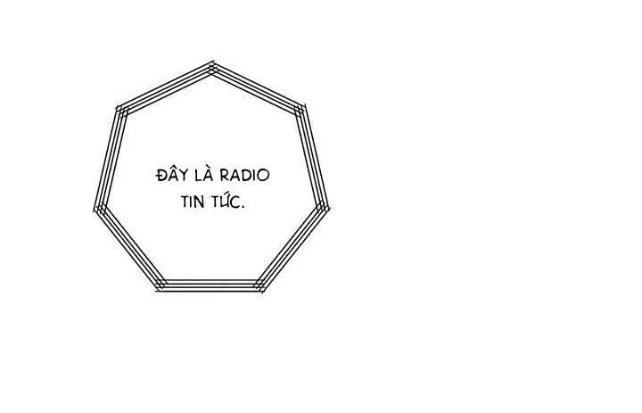 Tráo Đổi Chapter 38 Trang 22