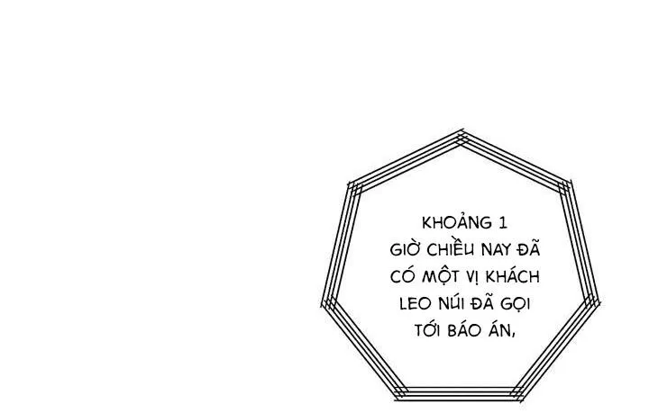 Tráo Đổi Chapter 38 Trang 25