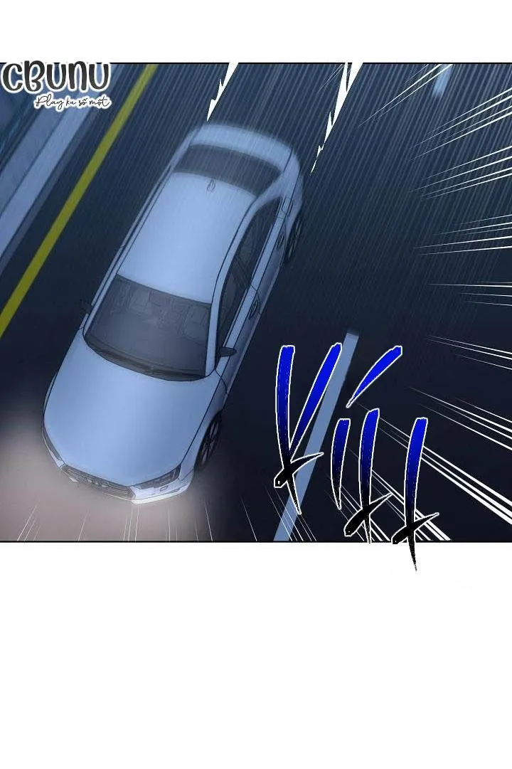 Tráo Đổi Chapter 38 Trang 29