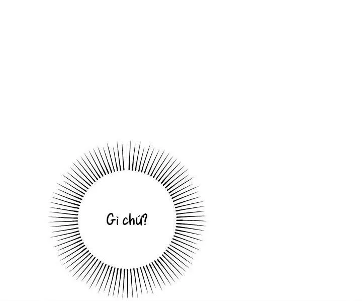 Tráo Đổi Chapter 38 Trang 30