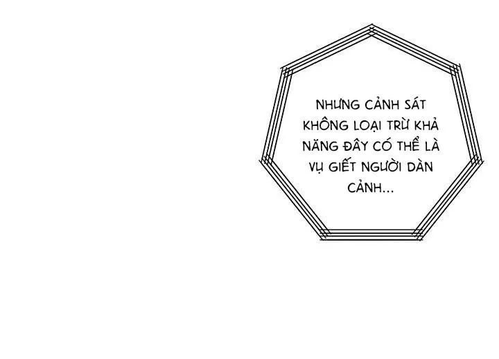 Tráo Đổi Chapter 38 Trang 32