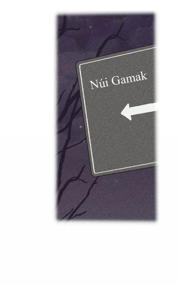 Tráo Đổi Chapter 38 Trang 34