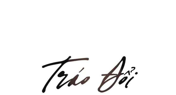 Tráo Đổi Chapter 38 Trang 36