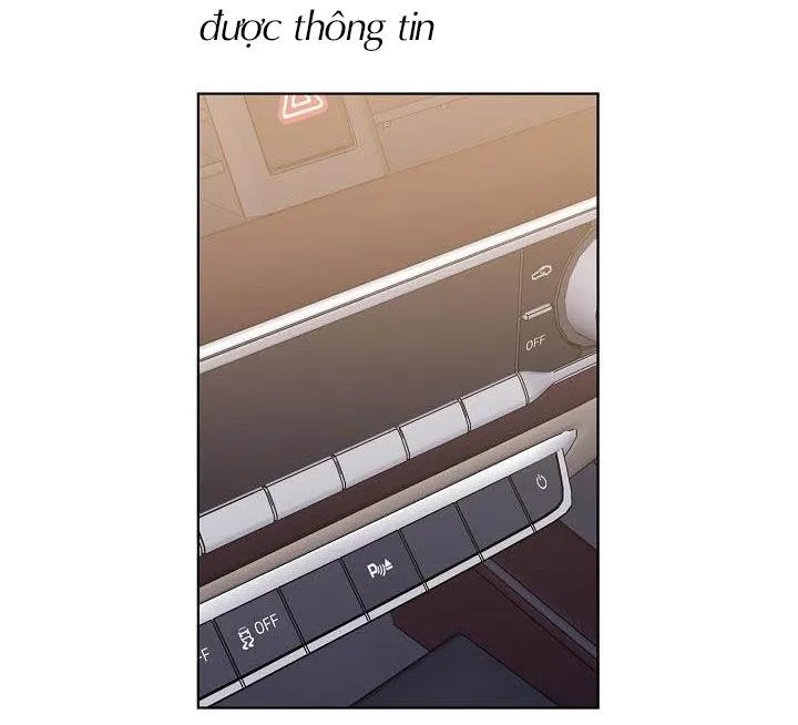 Tráo Đổi Chapter 38 Trang 41