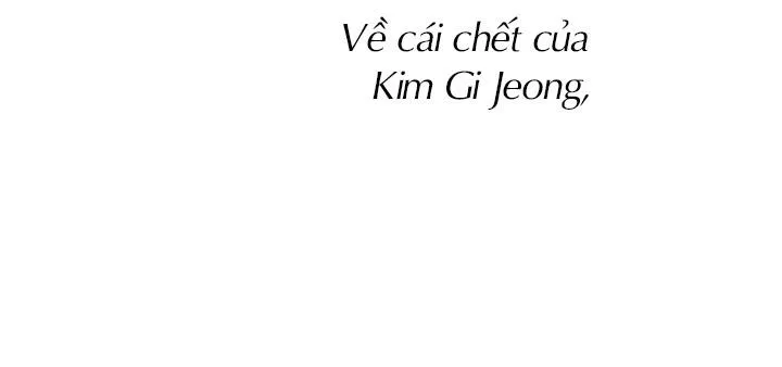 Tráo Đổi Chapter 38 Trang 42