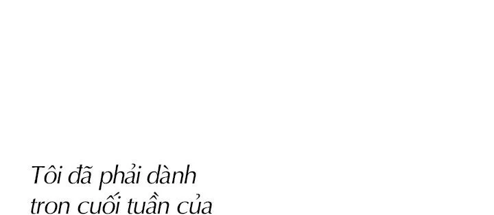 Tráo Đổi Chapter 38 Trang 43