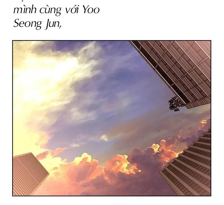 Tráo Đổi Chapter 38 Trang 44