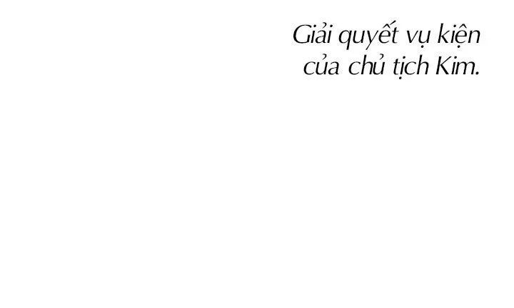 Tráo Đổi Chapter 38 Trang 45