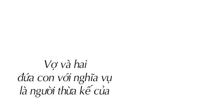 Tráo Đổi Chapter 38 Trang 47