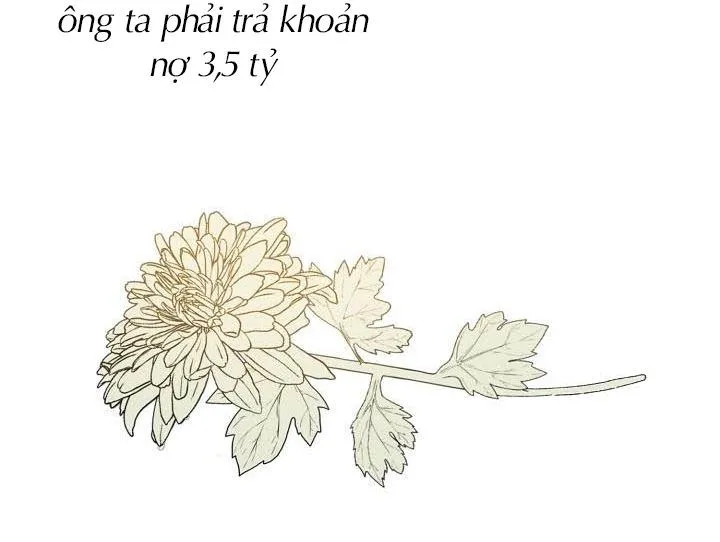 Tráo Đổi Chapter 38 Trang 48