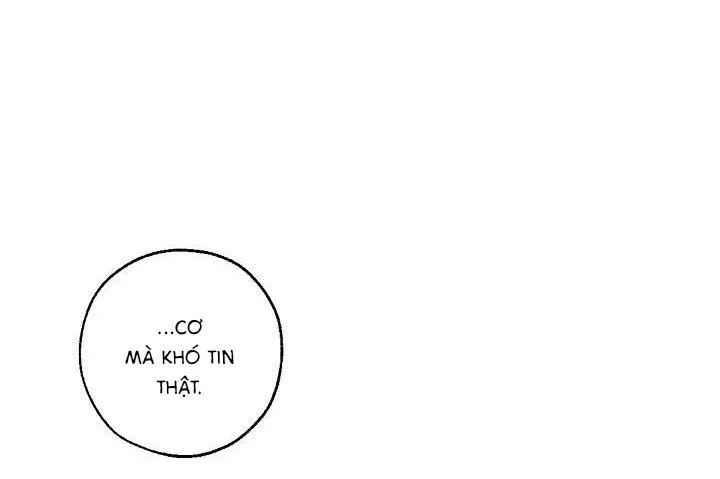 Tráo Đổi Chapter 38 Trang 52