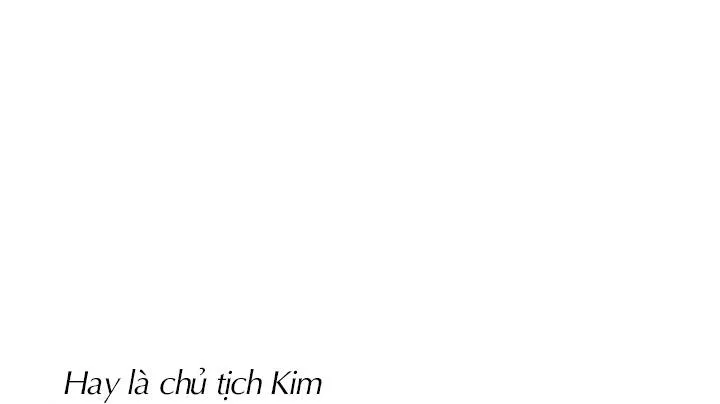 Tráo Đổi Chapter 38 Trang 56