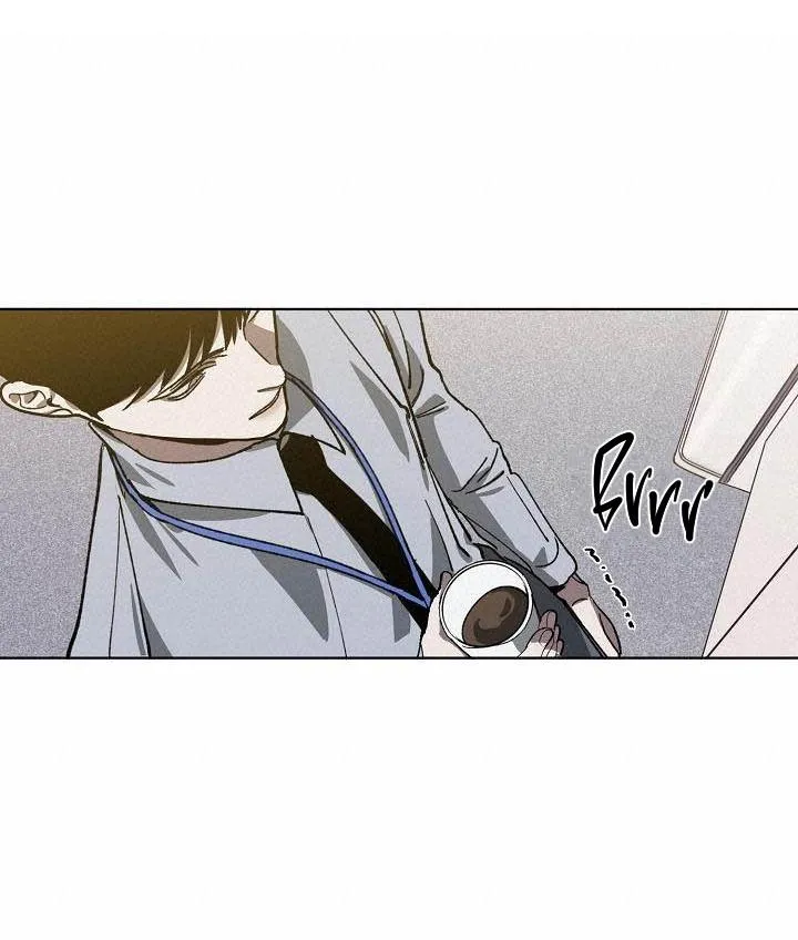 Tráo Đổi Chapter 38 Trang 58