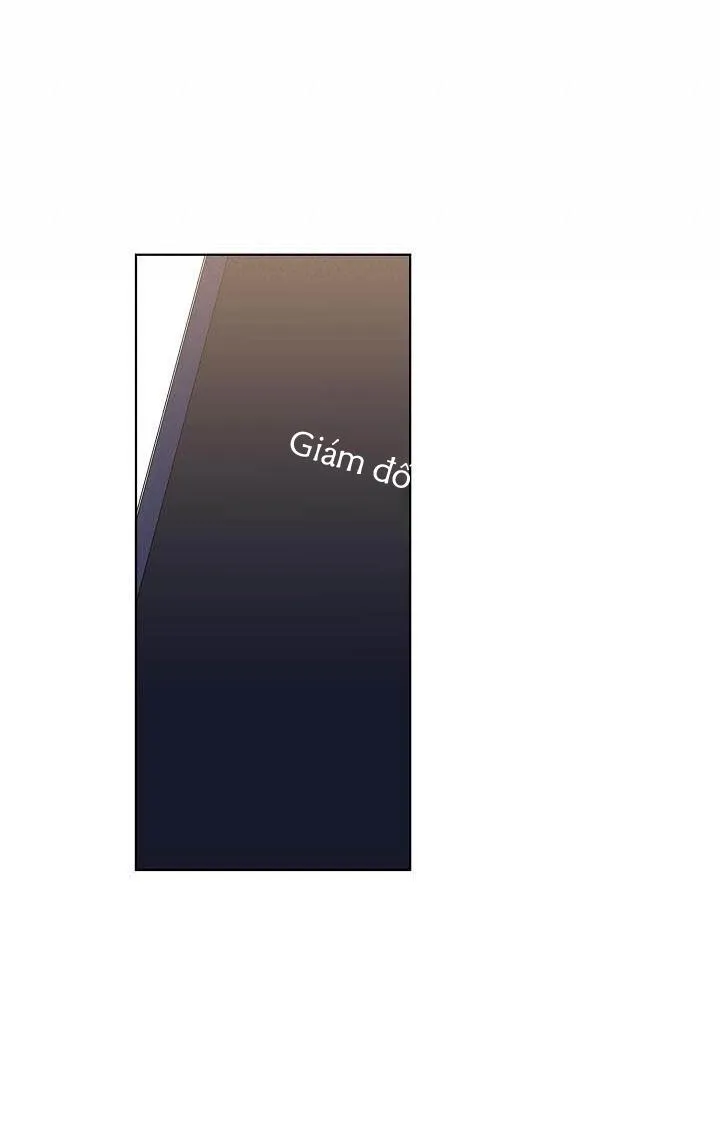 Tráo Đổi Chapter 38 Trang 59