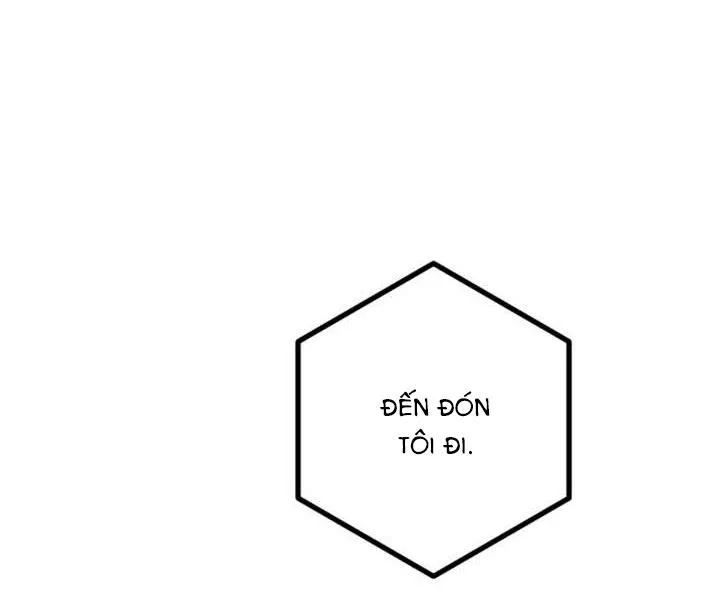Tráo Đổi Chapter 38 Trang 60