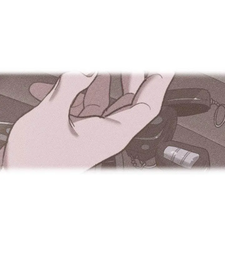 Tráo Đổi Chapter 38 Trang 62