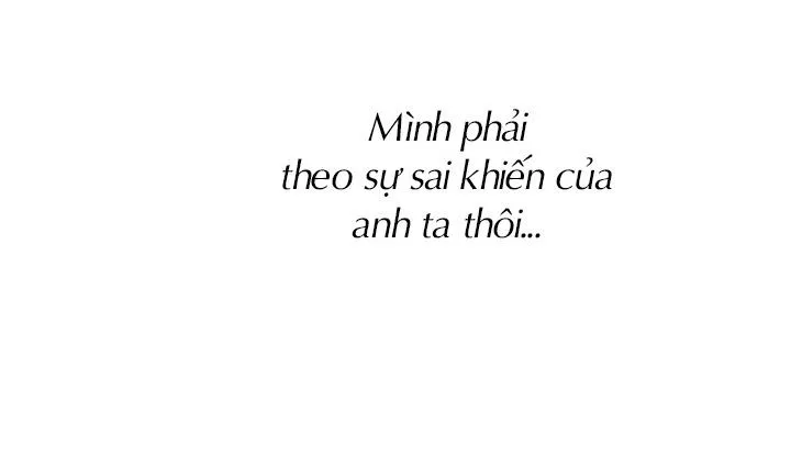 Tráo Đổi Chapter 38 Trang 65