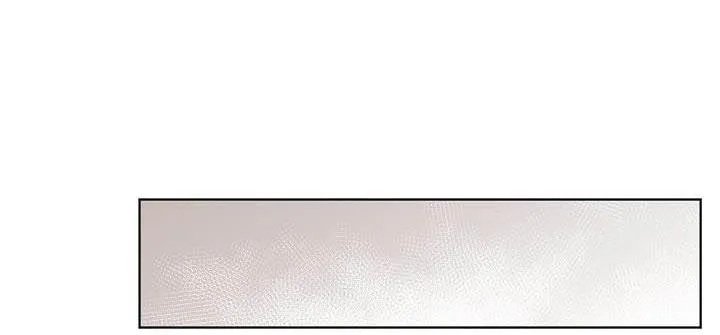 Tráo Đổi Chapter 38 Trang 66