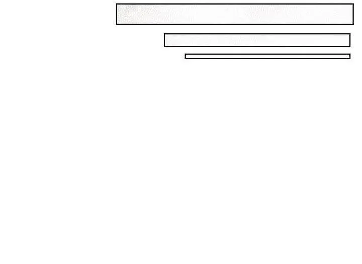 Tráo Đổi Chapter 38 Trang 67