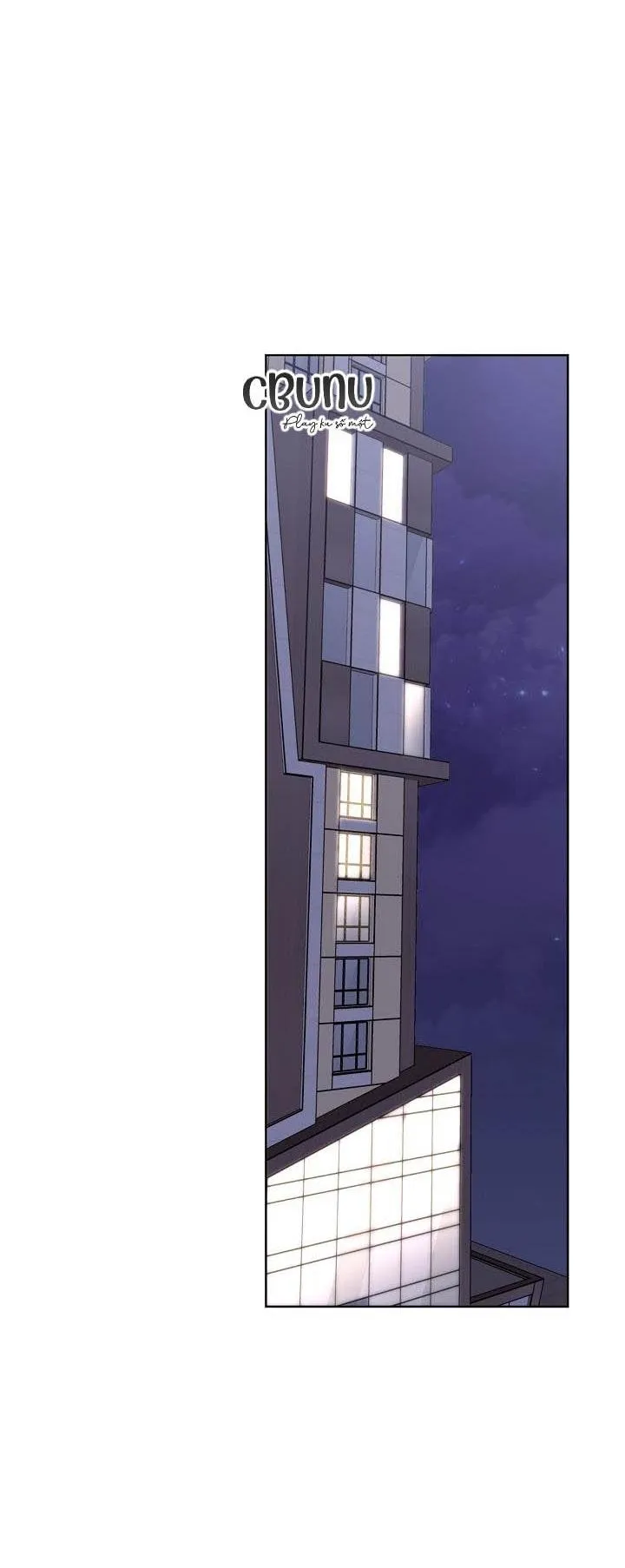 Tráo Đổi Chapter 38 Trang 68