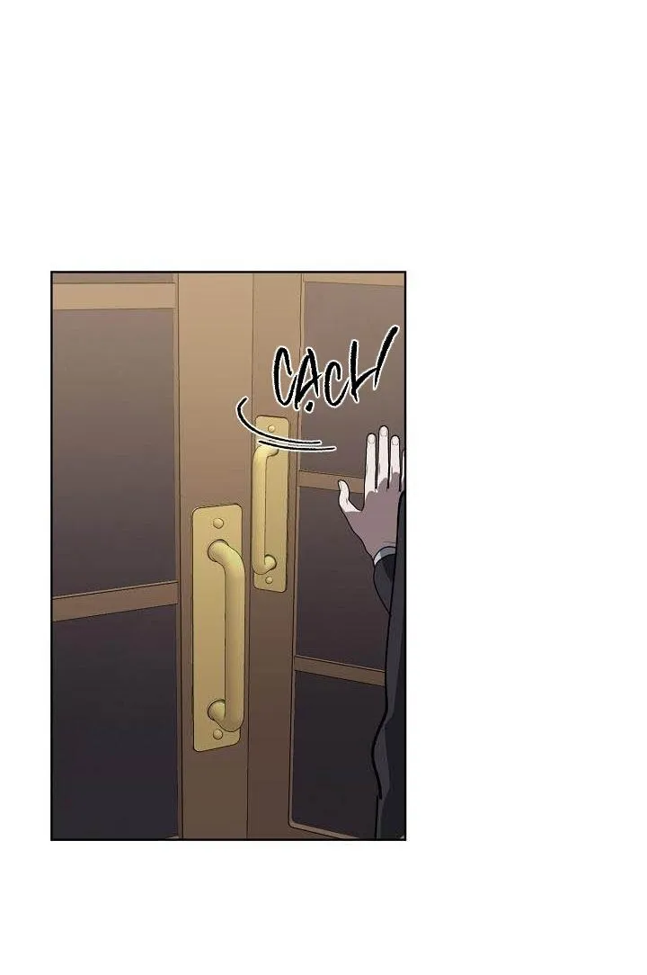 Tráo Đổi Chapter 38 Trang 71