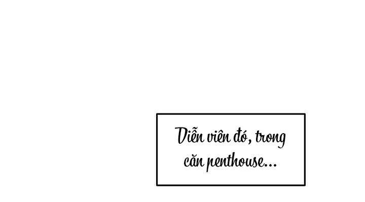 Tráo Đổi Chapter 38 Trang 74