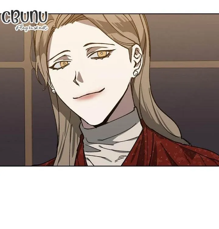 Tráo Đổi Chapter 38 Trang 75