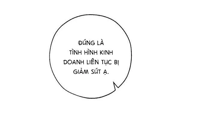 Tráo Đổi Chapter 38 Trang 87