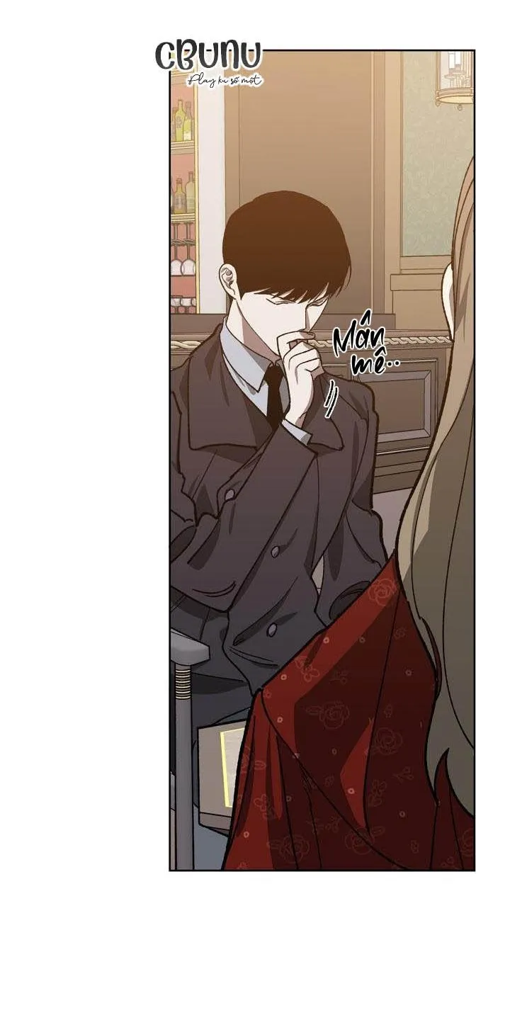 Tráo Đổi Chapter 38 Trang 88