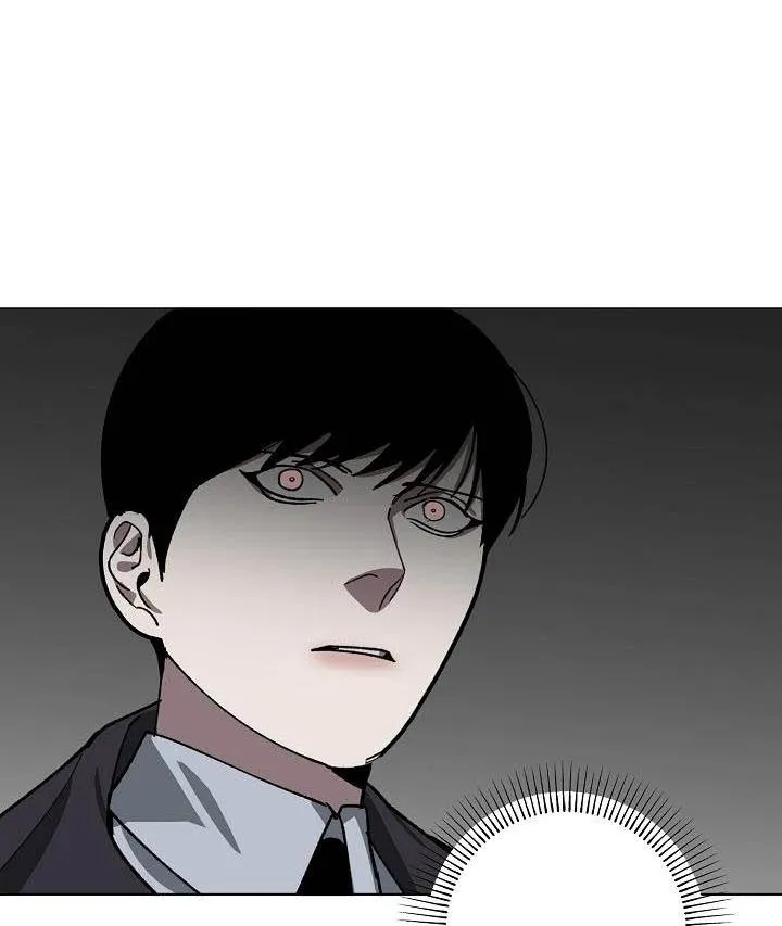 Tráo Đổi Chapter 38 Trang 91