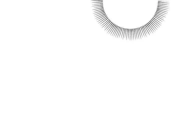 Tráo Đổi Chapter 38 Trang 92